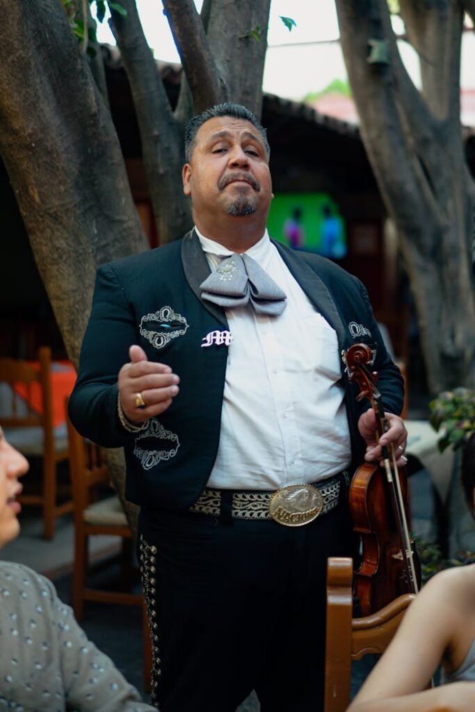 mariachi vigo y galicia mariachi vigo y galicia