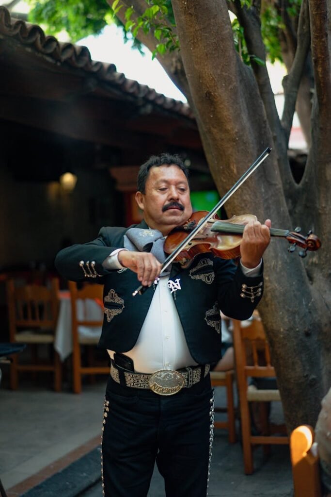 mariachi vigo y galicia mariachi vigo y galicia